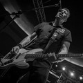 GutterPunk - Professional Concert Photography